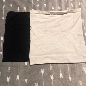 Postpartum after band BUNDLE!